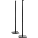 Bose OmniJewel Floor Stand černé
