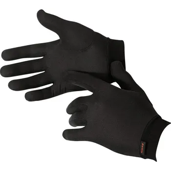 Vložka do bot SOUS GANTS - zimní termo vložky do rukavic Ixon XL