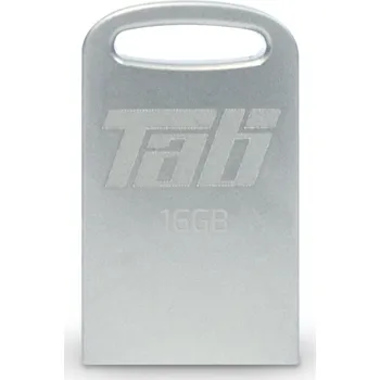 USB flash disk Patriot Tab 16 GB (PSF16GTAB3USB)
