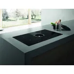 Elica Nikolatesla HP BL/F/83