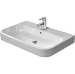 Duravit Happy D. 2 1000 x 505 mm…