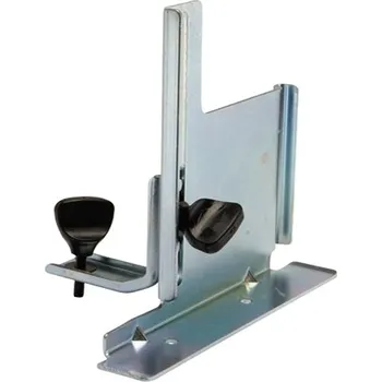 Makita 122785-9 doraz