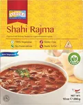 Ashoka Shahi Rajma 280 g