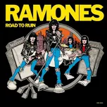 Road To Ruin - Ramones [LP]