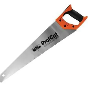 Ruční pilka Bahco NP-22-INS