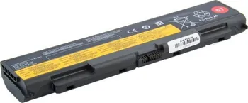 Baterie k notebooku Avacom NOLE-T44P-P29