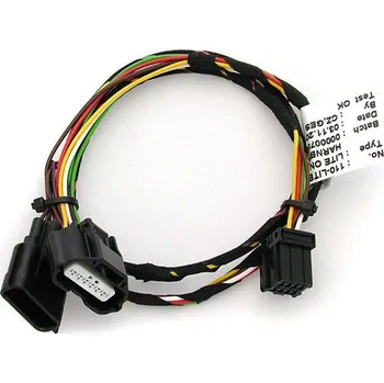 Auto elektroinstalace Lite On 5002180 AP900C/AP900 