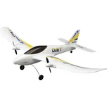 Hobbyzone Duet RTF HBZ05300