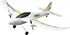 RC model letadla Hobbyzone Duet RTF HBZ05300