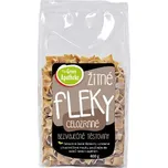 Green Apotheke Fleky žitné celozrnné…