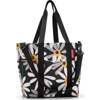 Nákupní taška Reisenthel Multibag