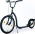 Koloběžka KICKBIKE Freeride
