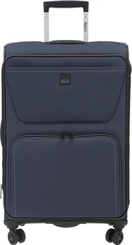 Cestovní kufr Stratic Bendigo 4 L
