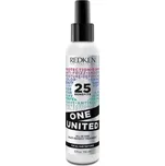 Redken One United All-In-One…