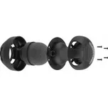 Ins-box OS MAX černý včetně filtru