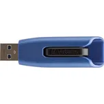 Verbatim Store'n'Go V3 MAX 64 GB (49807)