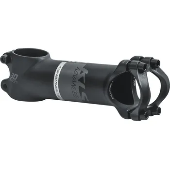 Představec na kolo Kellys KLS Advanced XC 70 černý