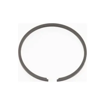 RC vybavení OS MAX Pístní kroužek GT15HZ