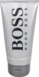 Hugo Boss Boss No. 6 Bottled sprchový…