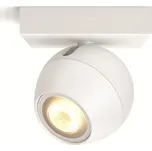Philips Hue Buckram 50471/31/P8