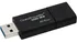 USB flash disk Kingston DataTraveler 100 G3 64 GB (DT100G3/64GB)