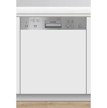 Myčka nádobí Concept MNV2660