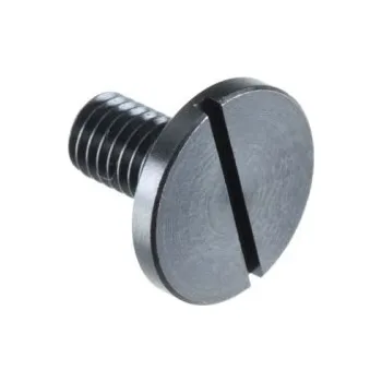 RC vybavení Čep klikové hřídele GT-33