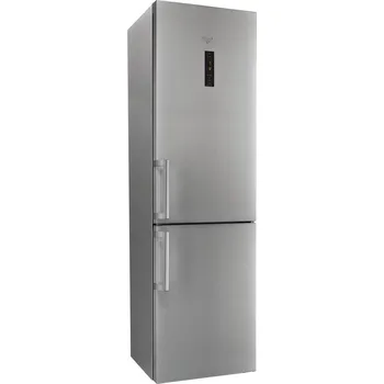 Lednice Whirlpool WNF9T2ZXH