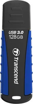 USB flash disk Transcend JetFlash 810 128 GB (TS128GJF810)