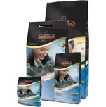 Leonardo Cat Adult Oceanfish 15 kg