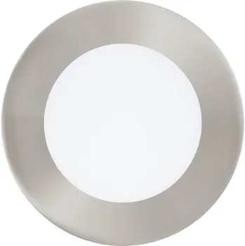 Osvětlení EGLO Fueva-C EG32753