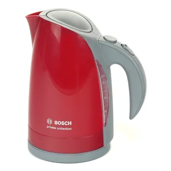 Klein Bosch varná konvice