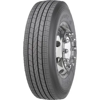 Sava Avant 4 Plus 385/65 R22,5 160 K