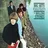 Big Hits: High Tide And Green Grass - Rolling Stones, [LP]