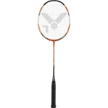 Badmintonová raketa Badmintonová raketa Victor Wave Power 6600 - G2 VICTOR - doprava zdarma