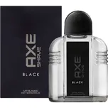 Axe Black voda po holení 100 ml