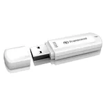 Transcend JetFlash 370 64 GB…