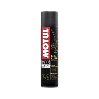 Motokosmetika P4 E.Z.LUBE 250 ml - MOTUL