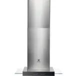 Electrolux EFV60380BX