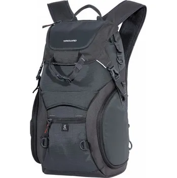 Recenze Vanguard Adaptor 45 šedý 