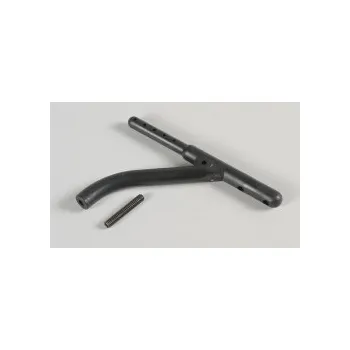 RC vybavení Držák karoserie (1 ks)