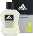 Adidas Pure Game voda po holení