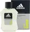 Adidas Pure Game voda po holení, 50 ml