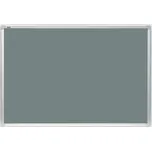 2x3 Premium 120 x 180 cm šedá