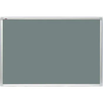 2x3 Premium 120 x 180 cm šedá