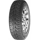 Rosava Snowgard 205/65 R15 94 T
