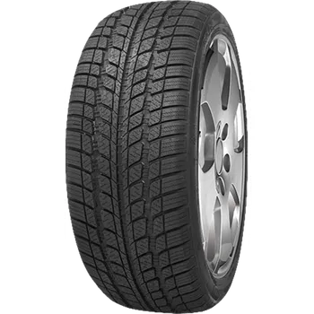 Zimní osobní pneu Pneu Minerva S210 215/50 R17 95 V TL XL M+S 3PMSF