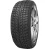 Zimní osobní pneu Pneu Minerva S210 215/50 R17 95 V TL XL M+S 3PMSF