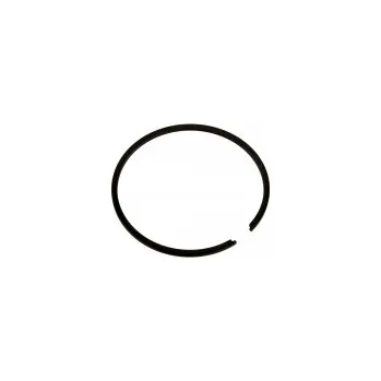 RC vybavení Pístní kroužek GT-33