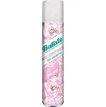 Batiste Rose Gold Irresistible suchý…